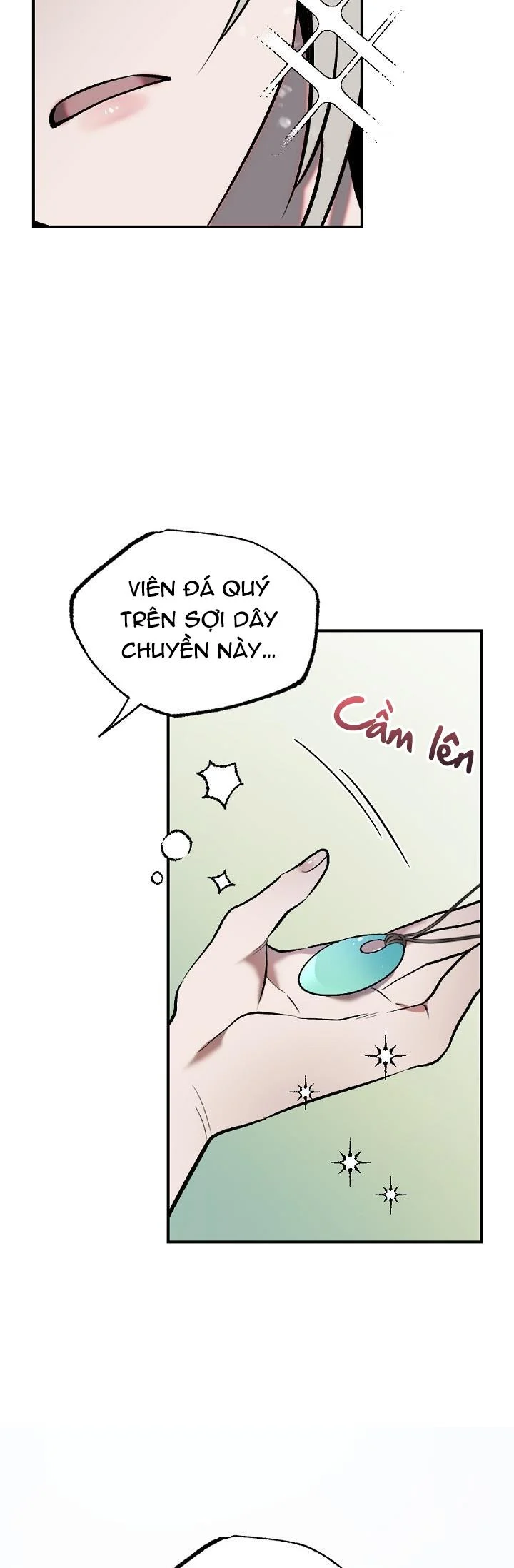 Tuyển Tập Ngực Bự Mlem-Bdsm Của Nhà Kim - Chap 0